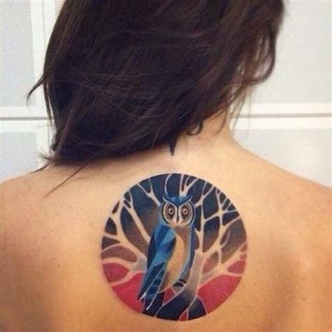 The Coolest Tattoos Youre Going To See Today 52 Pics