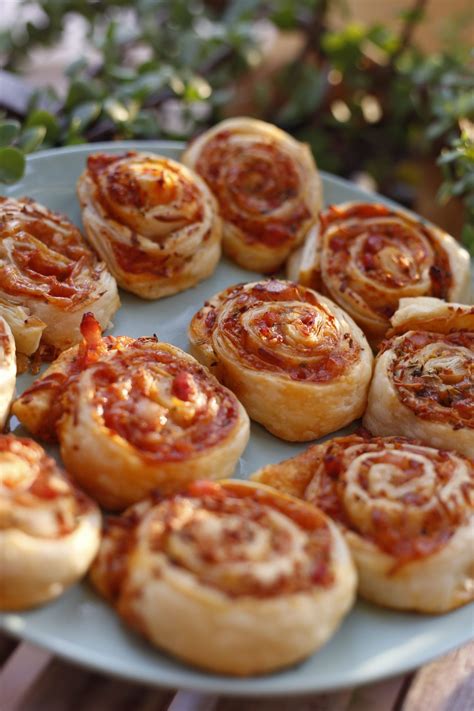 Maybe you would like to learn more about one of these? Pin auf Gebäck Rezepte