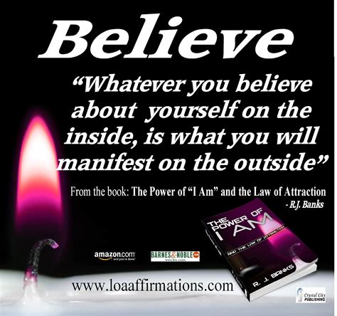 Problem tapping into your passion? It's your life....your choice.....choose to live on a high ...