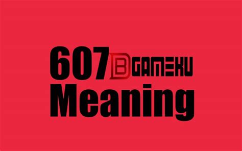 Something a little more creative. Angka Meaning I Miss You : Makna Dan Arti Angka 831 224 143 Meaning Bahasa Gaul Romantis Aocewe ...