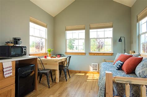 We did not find results for: St Mary Lodge & Resort: Gateway to Glacier National Park, MT
