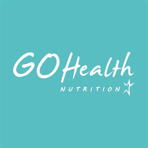 Go Health Nutrition