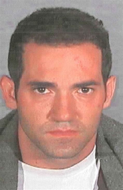 Ashley ellerin, 22, and maria bruno, 32, were both stabbed to death in their california homes. Ashton Kutcher's murdered girlfriend: actor may testify at ...
