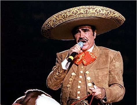 Aug 11, 2021 · vicente fernández is recovering after suffering a traumatic fall. Vicente Fernandez | Bio, Age, Wiki, Movies, Net Worth (2020), Songs, Height | - Bio gossipy