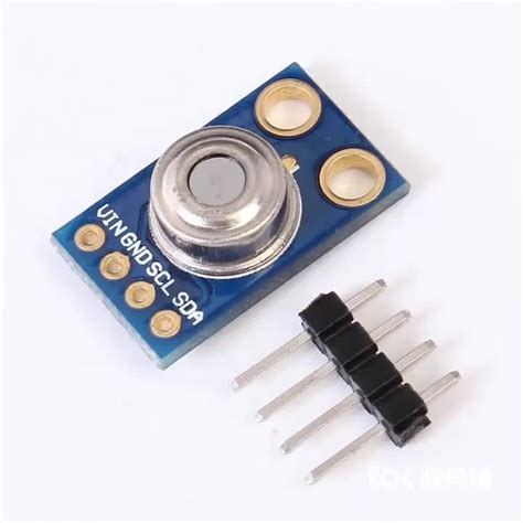 (original New) Smd Bav99 A7w Transistor Sot-23 - Buy A7w ...