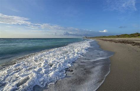 juno beach florida things to do and where to eat drink and stay