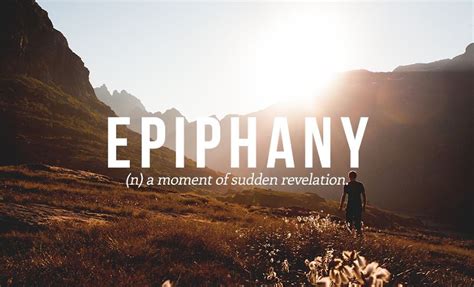 33 Beautiful Words That You Need To Know Bored Panda