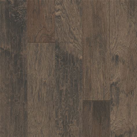 Hartco Formerly Armstrong American Scrape 5 Engineered Hickory