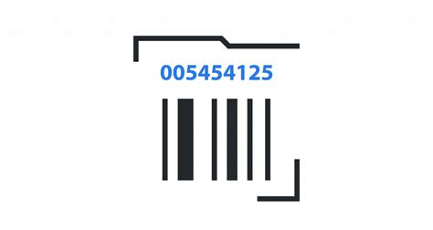 Read Barcodes From Pdf Image Qr Code Scanner Software