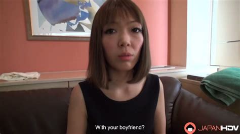 ♕𝓑𝓪𝓻𝓫𝓲𝓮 𝓖𝓲𝓻𝓵𝓼 ♕ On Twitter Rt Japanhdv Hot Japanese Lady Mizuki Comes To Cheat On Her