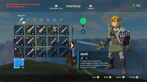 How to start a fire in breath of the wild without using a single item. BotW x Fire Emblem The Legend of Zelda: Breath of the Wild (Switch) Works In Progress