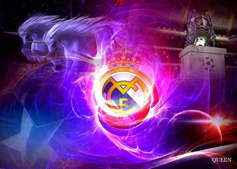 Real Madrid Wallpapers Wallpaper Cave