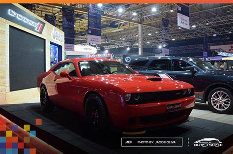 Here are the top dodge challenger srt8 for sale asap. MIAS 2017: Dodge unleashes 707-hp Challenger SRT Hellcat ...