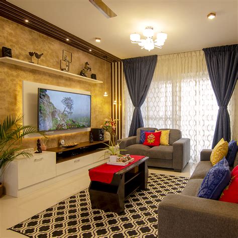 Beautiful Living Area Indian Living Room Indian Living Room Design