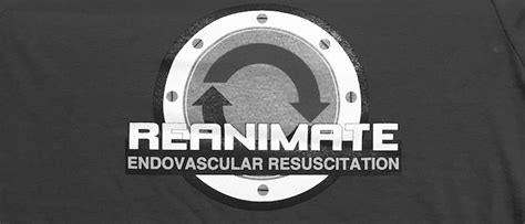 The Reanimate 3 Fellowship Contest 2017