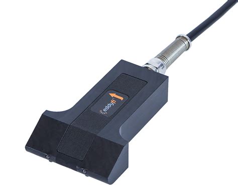 Each pass uses a different color filter (red another imaging array technology that has become popular in inexpensive flatbed scanners is. ECA Gear Probes | Eddyfi