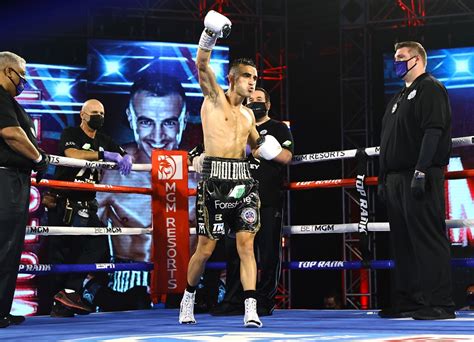 Check spelling or type a new query. Top contender Jason Moloney wants John Riel Casimero ...
