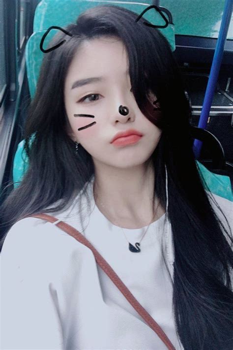 Pin By Itsyane On Seunghyo 승효 Cute Korean Girl Ulzzang Korean