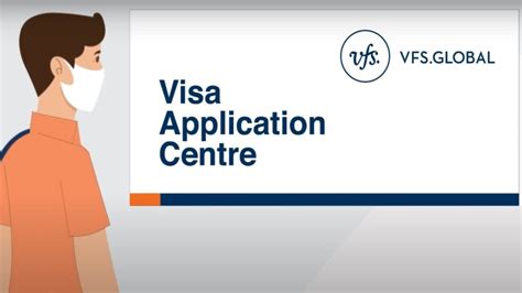 Vfs Global Clarifies That Canada Visa Application Centres Will Remain Open Travelobiz