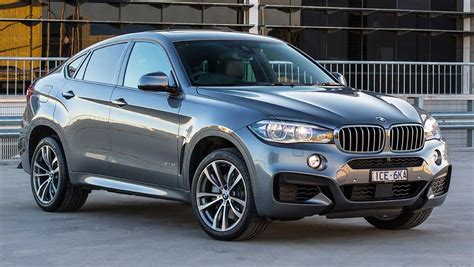 2015 bmw x5 xdrive35i review. 2015 BMW X6 50i review | road test | CarsGuide