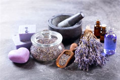 Ecco alcune delle domande alle quali risponderemo in questa pagina. Come essiccare la lavanda: i trucchi del mestiere