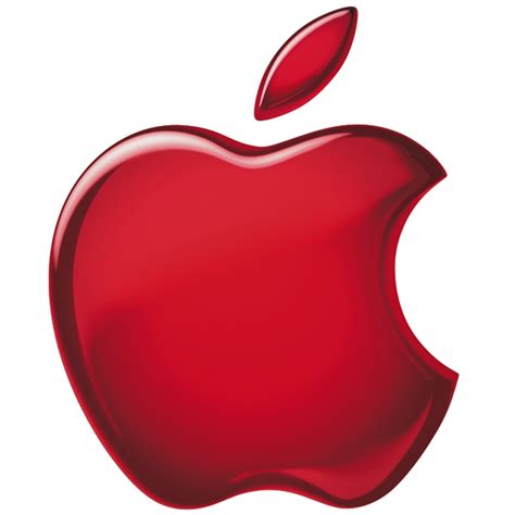 Apple Logopedia Fandom Powered By Wikia