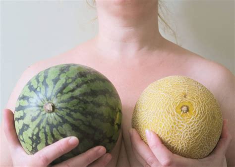 Breast tenderness is one of the most common symptoms of pregnancy, usually starting around week 4 to week 7 and lasting. Midwife and Life - Breast changes in Pregnancy - Midwife ...