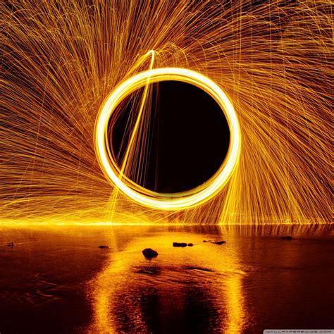 Live Wallpapers For Kindle Fire Hd Steel Wool