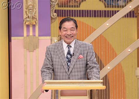 We did not find results for: 名物司会者列伝 | NHK放送史（動画・記事）