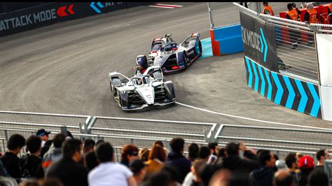 Jul 14, 2021 · nissan formula e. Formula E to be given World Championship status in the ...