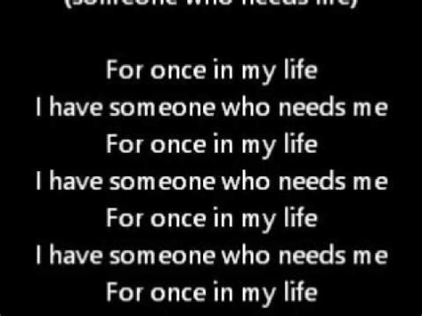 Nouveau producteur depuis la scène house et aujourd'hui davantage assimilé à la disco house. Bob Sinclar - Someone Who Needs Me - Lyrics - YouTube