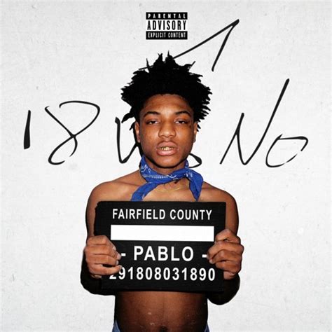 Stream 18veno Listen To Pablo Playlist Online For Free On Soundcloud