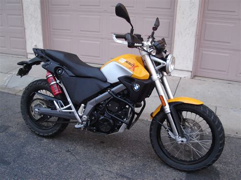 Bmw g650 xcountry bikes for sale. 16: Bmw 650 Cross Country