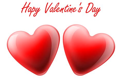 Valentine Day Free Clipart Free Download On Clipartmag