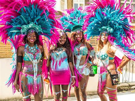 notting hill carnival 2018 at london notting hill carnival notting hill carnival carnival