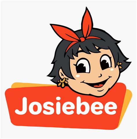 Jollibee Vector Logo