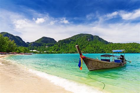 things to do in phuket the ultimate list of things to see and do