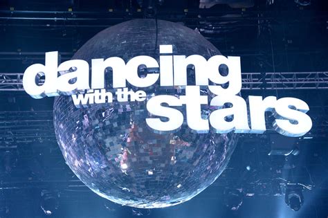 “dwts” Season 25 Episode 2 Schedule What Time And Channel Does “dancing