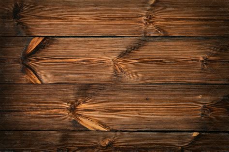Dark Brown Wood Flooring Stock Photos Motion Array