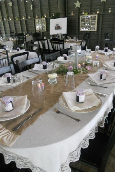 Access 146 trusted reviews, 45 photos & 33 tips from fellow rvers. Birdsong Barn Weddings | Get Prices for Wedding Venues in FL
