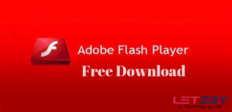 Adobe flash player for mac 10-6-8 free download - taokurt
