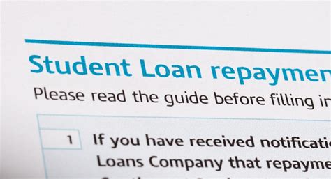 Student Loan Definitions 14 Terms To Know Before Repaying Debt