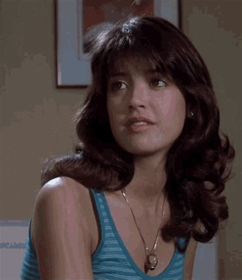 Phoebe Cates Private School  Phoebe Cates Private School Discover And Share S