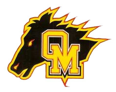 Oakdale High School Mustangs Oakdale Ca Scorestream