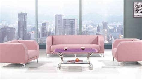 We haven't decided on the color yet. Pink Leather Sofa | Best Collections of Sofas and Couches - Sofacouchs.com | Pink leather sofas ...
