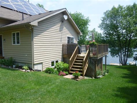 Reviews and online payment for many cottages in ontario. Cottage rental Ontario, Kawarthas and Northumberland ...