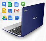 Chromebook Management Console Education Images