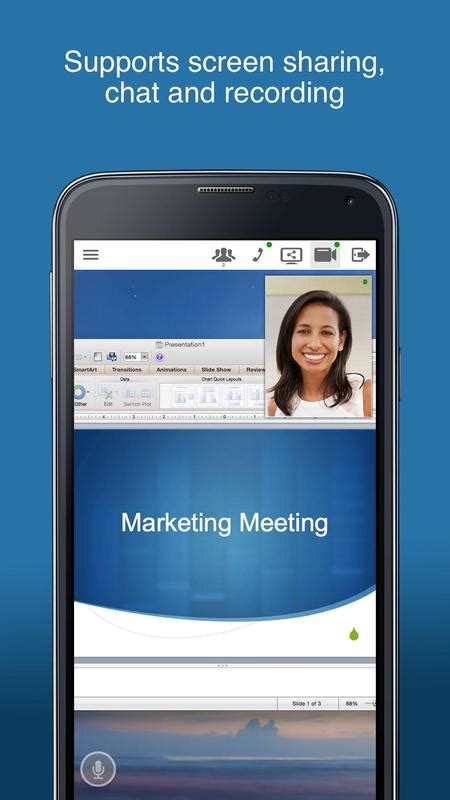 Description of free conference call. Free Conference Call for Android - APK Download