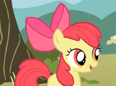 Which My Little Pony Character Matches Your Mbti Personality Playbuzz