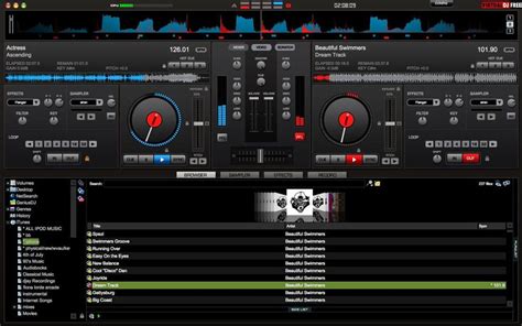 Test whats your price for free. 6 Music Mixing Apps to Help You Be Your Own DJ - BigEye.UG